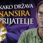 Novi intervju na kanalu ISTOČNIK: Ova priča je sakrivena od javnosti (VIDEO)