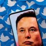 ILON MASK planira da završi kupovinu TVITERA do petka