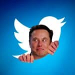 Po ulasku u Tviter ILON MASK otpustio najviše rukovodstvo ove kompanije