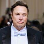 Ilon Mask predlaže mirovni sporazum u 4 tačke između Ukrajine i Rusije