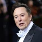 Proukrajinski botovi osudili Maskov mirovni plan