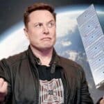 Ukrajinci prijavljuju probleme sa Starlinkom nakon napada ukrajinskih zvaničnika na ILONA MASKA