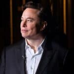 ILON MASK za godinu dana izgubio preko 100 milijardi dolara- Forbes