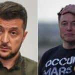 MASK završio na UKRAJINSKOJ listi za odstrel- Pre toga im dao besplatan internet