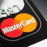 MASTERCARD je upravo predstavio svoj DITIGALNI ID
