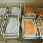 Ovo je i bio cilj! U EVROPI se beleži drastičan pad novorođenih kao posledica KORONA HISTERIJE