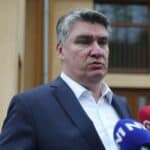 MILANOVIĆ: Dodik je uverljivo dobio izbore- Žele da naprave Majdan u Banjaluci