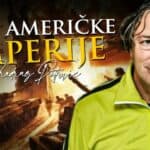 KRAJ AMERIČKE IMPERIJE- Predrag Petković na kanalu ISTOČNIK (VIDEO)