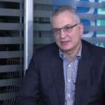 Vojni "eskpert" Šutanovac: Moskva pokazuje nemoć, ruske službe su podbacile