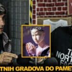 EKSKLUZIVNO! Krešimir Mišak u podkastu Mario Zna otkriva najnovije ideje TRANSHUMANISTA