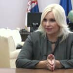 ZORANA: U Ukrajini se dašavaju zverstva, Rusija vodi osvajački rat