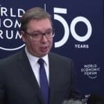 Pa preduzmi nešto "kralju"! VUČIĆ tvrdi da Srbiju čeka pakao: "Videćete i sami, čeka nas period gori nego 90-ih"