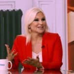 ZORANA MIHAJLOVIĆ: Građani 5. oktobra pobedila mračnu politiku ratova i ekonomskog uništenja