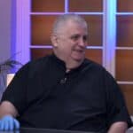 Tužilaštvo ćuti dok Čanak najavljuje da će Rusi ubiti Aleksandra Vučića