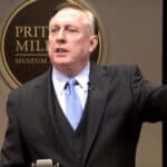 Daglas Mekgregor: Ukrajinska vosjak u kritičnom stanju, Ruski malj će zdrobiti Zelenskog