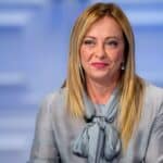 Đorđa Meloni napala Hrvatsku: Likvidirali su Italijane po istom receptu kao i Srbe