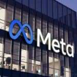 TURSKA ošamarila META-u i Zakerberga sa višemilionskom kaznom