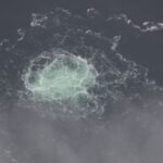 Bivši savetnik Pentagona kaže da su SAD verovatno napale gasovode Severnog toka kako bi izolovale Nemačku