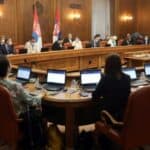 Narod će da plati! Srbija dobija 4 nova ministarstva! Imaćemo ih ukukno 25 dok jedna Francuska ima 15