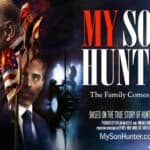 Od danas film „Moj sin Hanter“ dostupan za strimovanje i preuzimanje