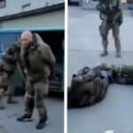 Sud UN: Ukrajinski vojnici izvršili ratne zločine kad su streljali i mučili ruske ratne zarobljenike