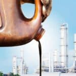 Ministarstvo rudarstva i energetike tvrdi da će biti NAFTE ali ne i koliko će skočiti cena