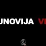 Opet dojave o postavljenim bombamana 12 lokacija u Beogradu uz poruku: E pa j******o vam mamu, biće krvi do lakata!