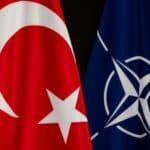 Nakon što je Zelenski podneo zahtev za ubrzani pristup NATO-u, Turci žele da izađu iz Alijanse