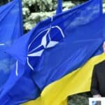 NATO će sledeće nedelje održati planirane nuklearne vežbe