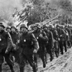 Poljska potpisala zahtev za reparacije iz Drugog svetskog rata, traži 1,2 biliona dolara