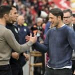 Korona KAPUT! Fudbaleri Volfsburga odbili da nose maske u vozu