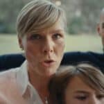 Ovo smo najavili! POGLEDAJTE- U Nemačkoj se pušta reklama u kojoj SE APELUJE NA ŠTEDNJU (VIDEO)