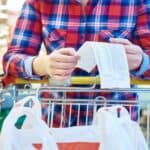 INFLACIJA u Nemačkoj dostiže vrhunac