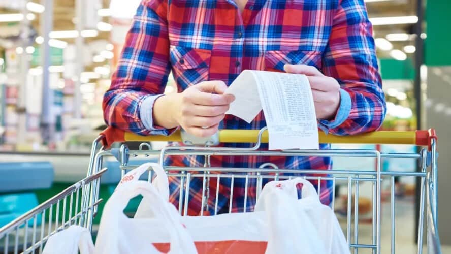 INFLACIJA u Nemačkoj dostiže vrhunac