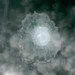 RUSIJA OPTUŽILA BRITANIJU da stoji iza napada na GASOVOD SEVERNI TOK!