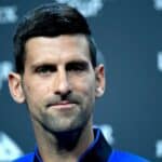 Vlasti Australije spremaju isti scenario za Đokovića kao prošle godine