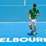 Saga Australijan open se nastavlja: Rotenberg uputio poruku Đokoviću da nevakcinisani ostanu kod kuće