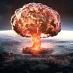 Vojni ekspert Šurigin: Može doći do velikog nuklearnog rata