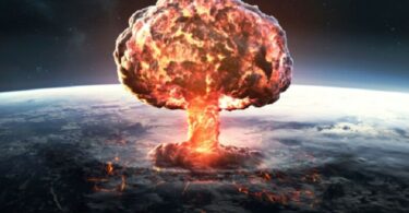Vojni ekspert Šurigin: Može doći do velikog nuklearnog rata
