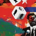 60 GODINA od početka KUBANSKE krize: Svet je tada 13 dana bio na ivici NUKLEARNOG RATA