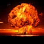 SAD kupuju lekove protiv zračenja u vrednosti od 290 miliona dolara za upotrebu u „nuklearnim vanrednim situacijama“