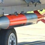 Politiko: SAD ubrzale isporuku unapređenih nuklearnih bombi u NATO baze u Evropi