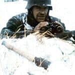 WJS: Zima ponovo postaje saveznik Rusije