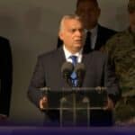 ORBAN: Moramo da se pripremimo za dugotrajni rat- Mađarska pojačava regrutaciju vojske