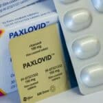 STUDIJA: Fajzerov lek Pakslovid može da izazove KRVNE UGRUŠKE