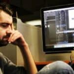 Iznenada preminuo novinar u 37. godini