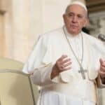 PAPA: Čak i sveštenstvo gleda pornografiju