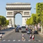 Francuska uvodi izveštaje o stanju električne energije kao za vremensku prognozu