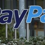 PayPal odustaje od kažnjavanja korisnika zbog „dezinformacija“, naziva to „greškom“
