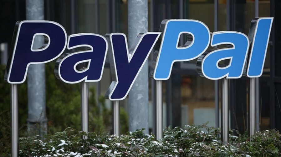  Pobeda! PayPal odustaje od kažnjavanja korisnika zbog „dezinformacija“! Rekli da je to bila „greška”